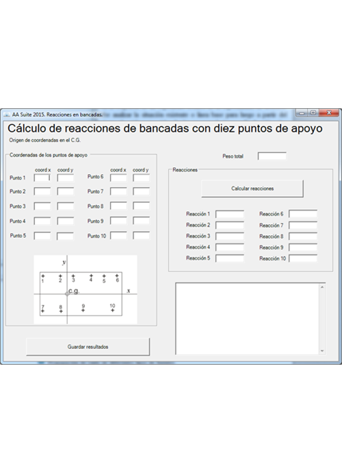 css image gallery