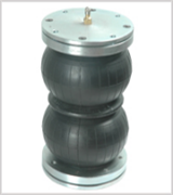 airspring