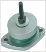 basemount01