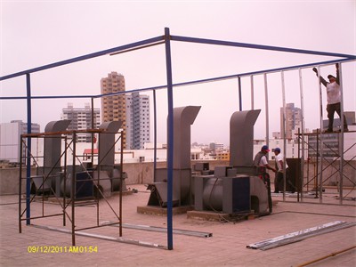 imag0120