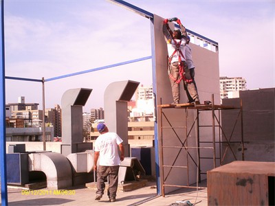 imag0129