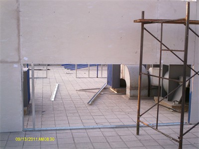 imag0135