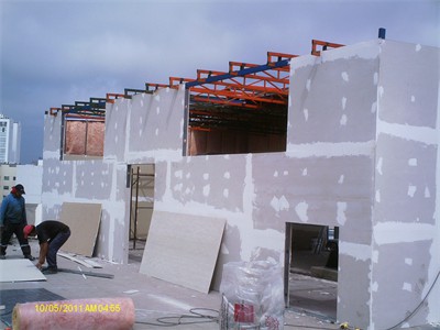 imag0161