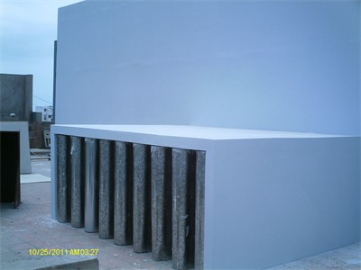 imag0176