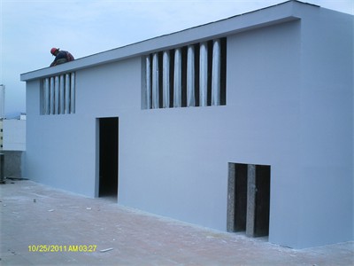 imag0177