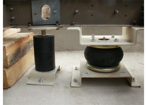 p8110002