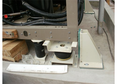 p8110007