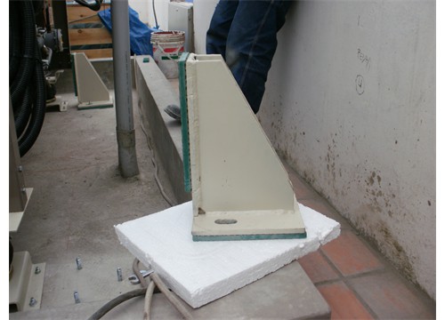 p8110009