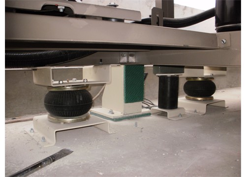 p8110016
