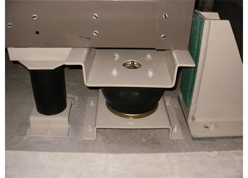 p8110022