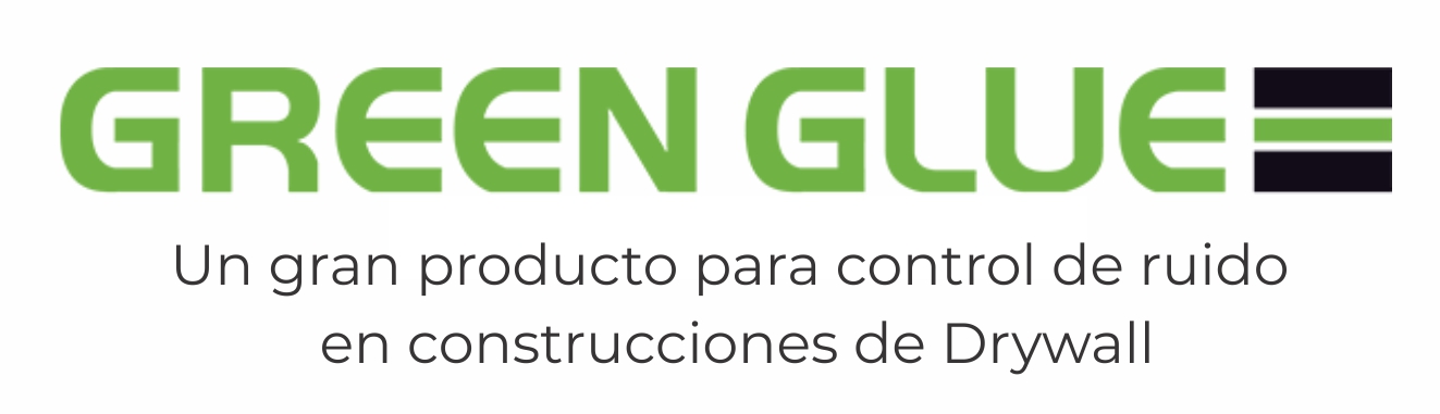 Green Glue